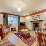 3 Bed In Thornton Rust Oc-ds1064 Holiday home Aysgarth