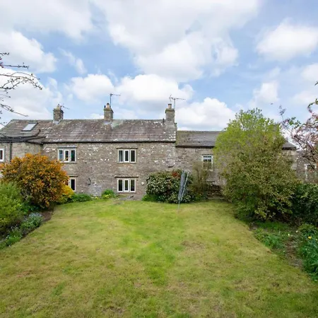 Casa vacanze 3 Bed In Thornton Rust Oc-ds1064 *