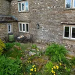 3 Bed In Thornton Rust Oc-ds1064 Aysgarth
